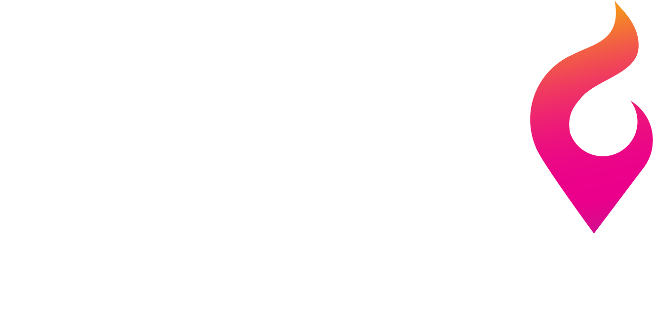 Cyzl
